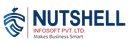 Title: Empowering Business Efficiency with Odoo Implementation and Customization by Nutshell Infosoft Pvt. Ltd.